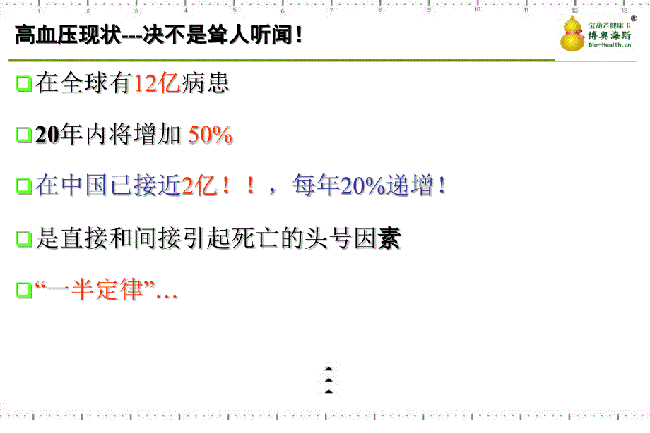 高血压健康管理的新技术_第4页