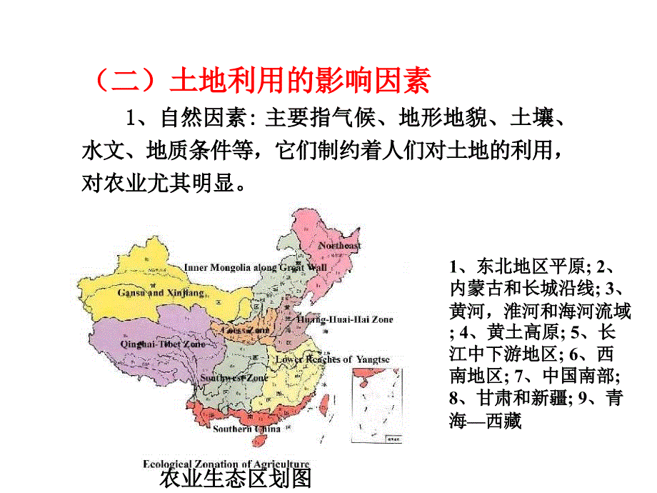 土地资源演示文稿61课件_第3页