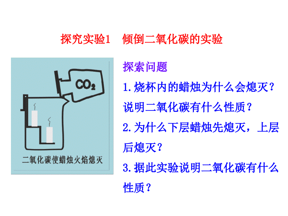 课题3shiyong_第4页