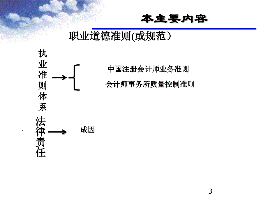 注册会计师执业准则与法律责任.ppt_第2页