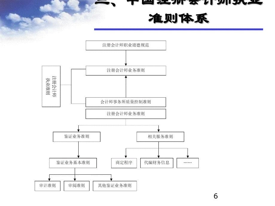 注册会计师执业准则与法律责任.ppt_第5页