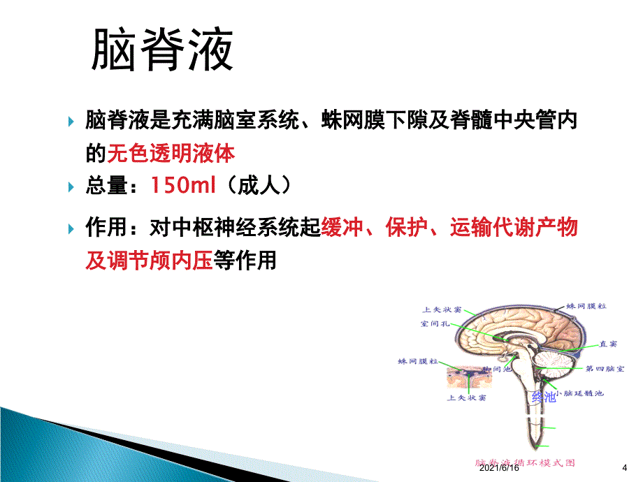 高颅压与低颅压_第4页