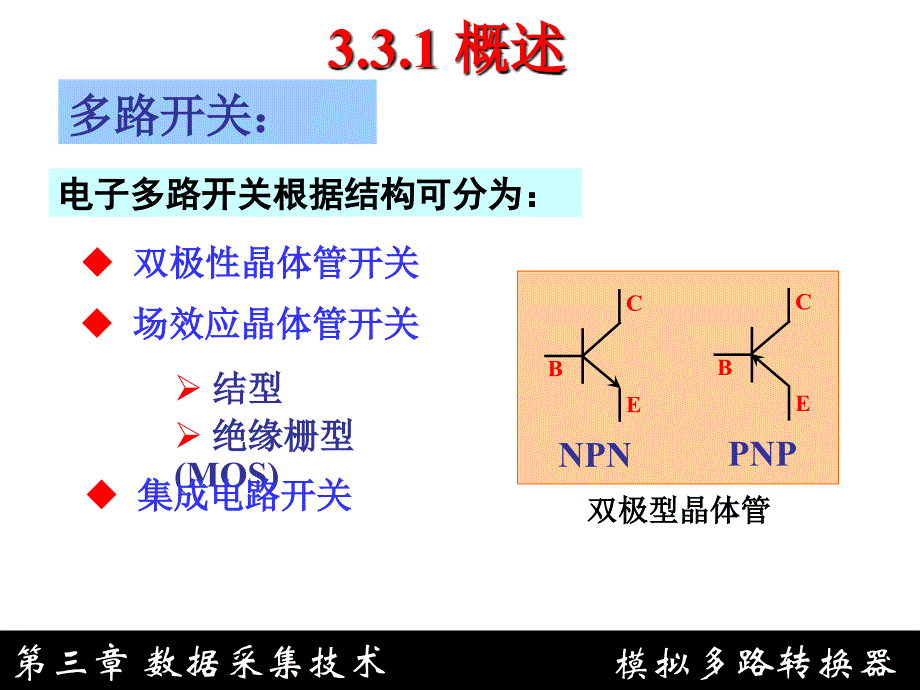 《模拟多路开关》PPT课件_第4页