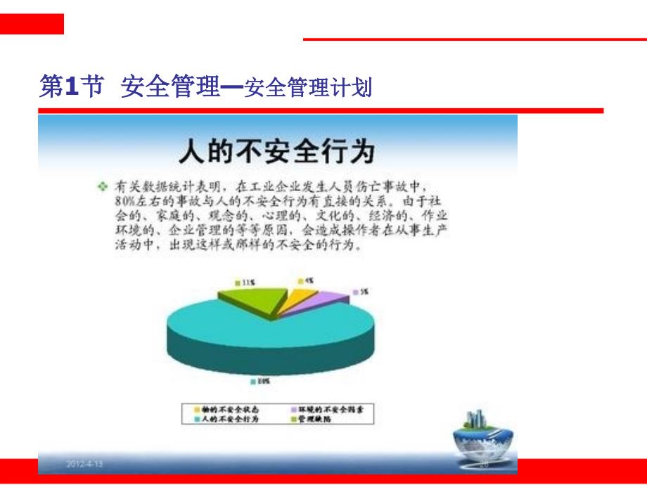 MP培训1安全、健康与环境.ppt_第4页