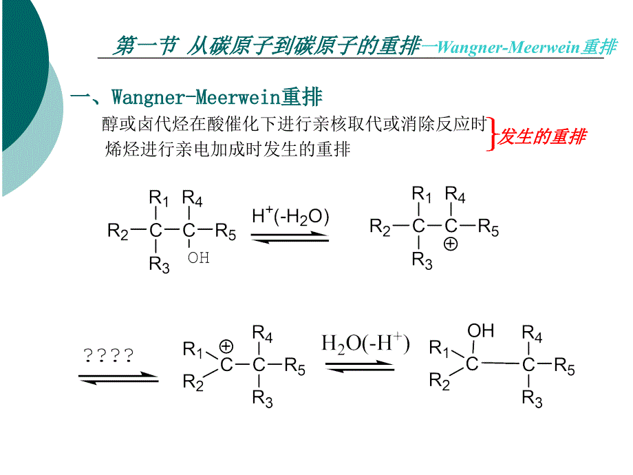 五章节排反应_第3页