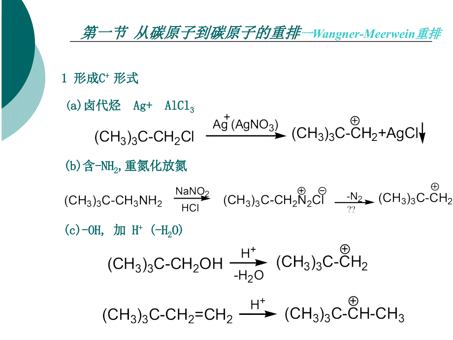 五章节排反应_第4页