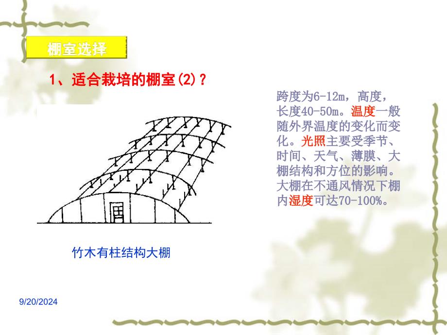 农业技术培训-番茄栽培_第3页