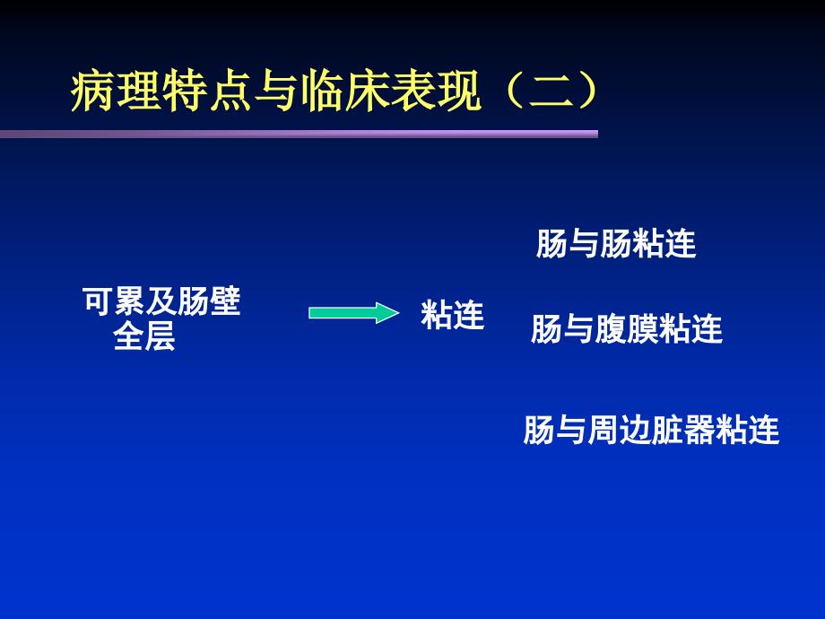 肠结核及结核性腹膜炎课件_第4页