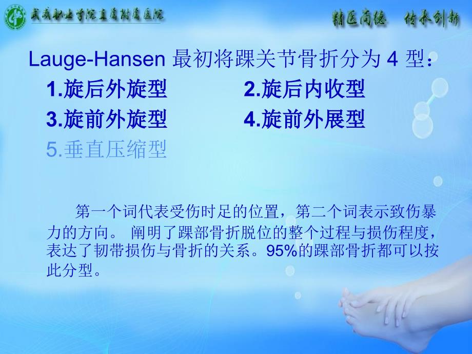 踝关节lauge-hansen分型_第3页