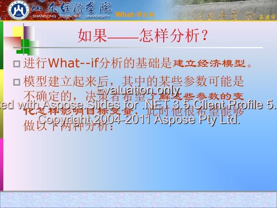 《what-if分析》PPT课件.ppt_第5页