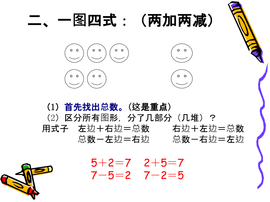 专题看图列式_第4页