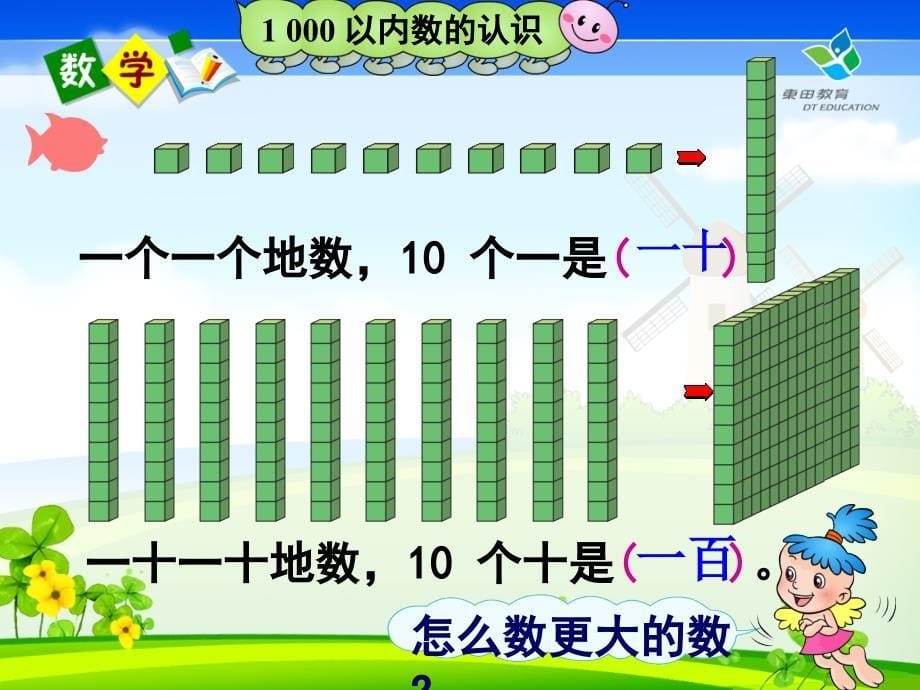 100以内数的认识例1_第5页