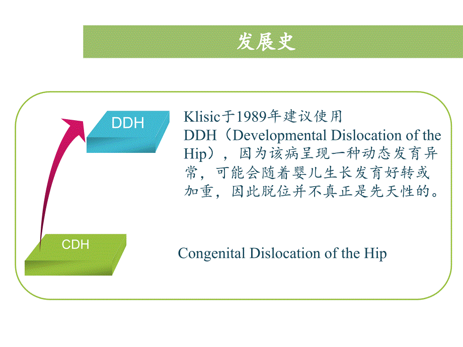 发育性髋关节脱位_第3页