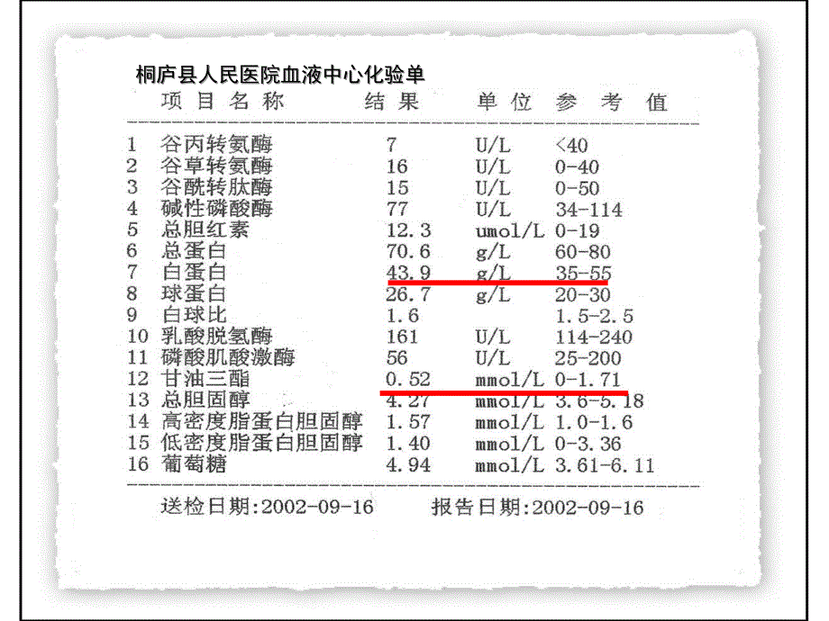 溶液的配配制及分析》_第3页