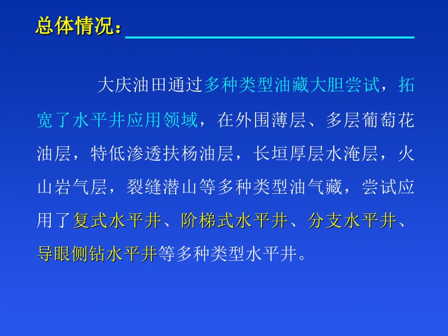 水平井压裂工艺技术_第4页