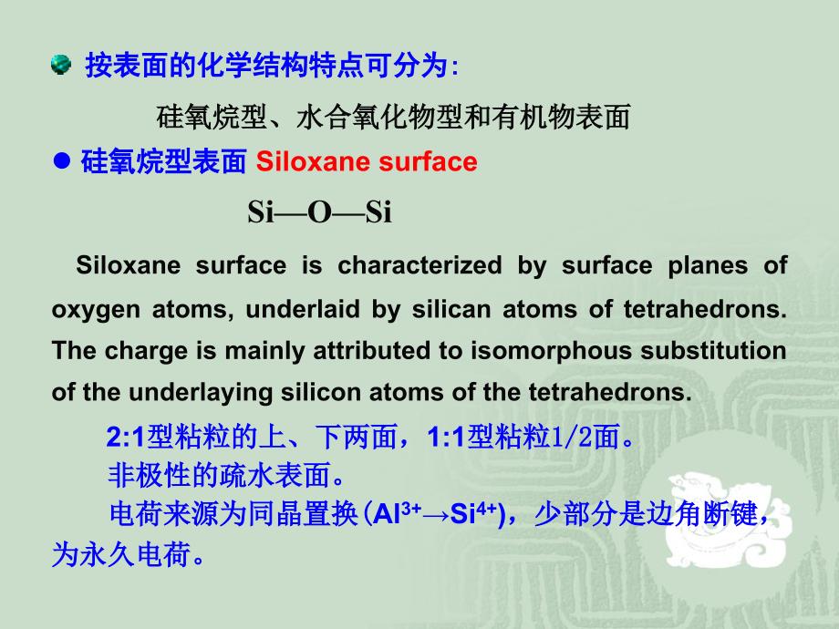 第八章土壤胶体化学和表面反应_第4页