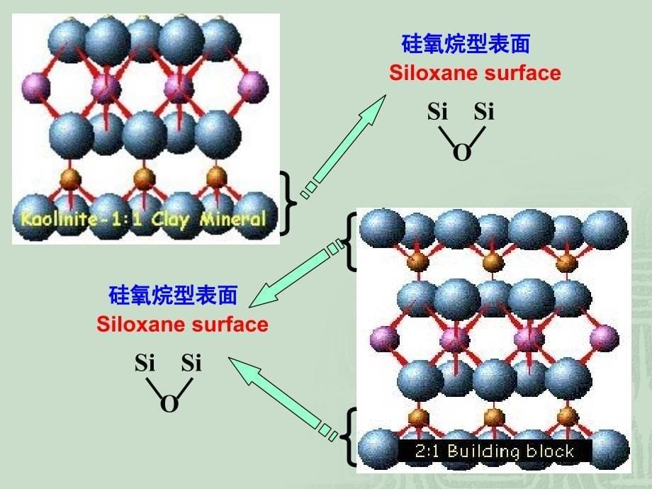 第八章土壤胶体化学和表面反应_第5页