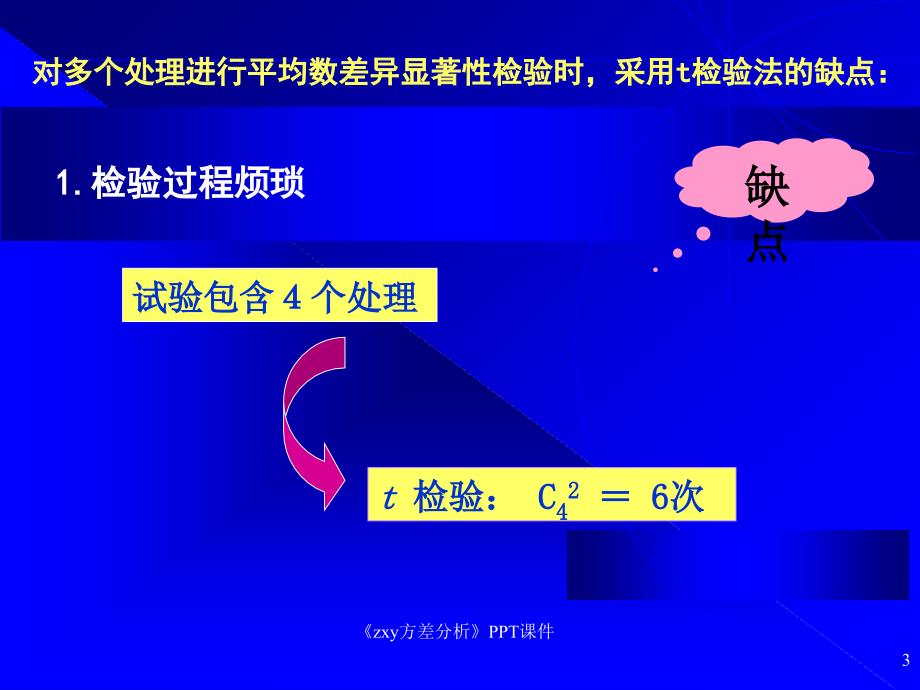 zxy方差分析课件_第3页