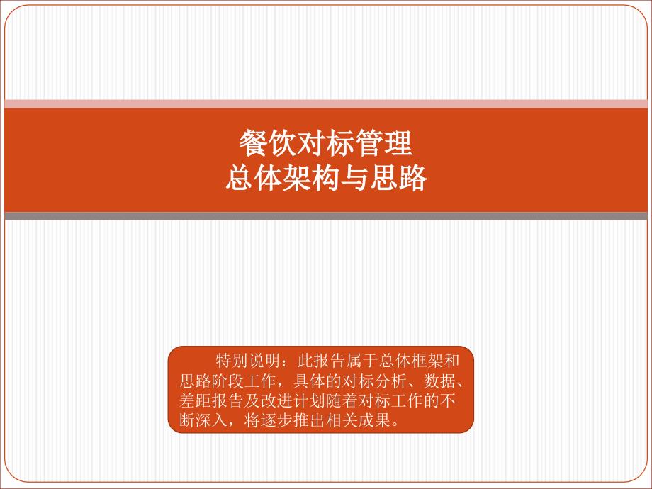 对标总体方案与思路、计划_第1页