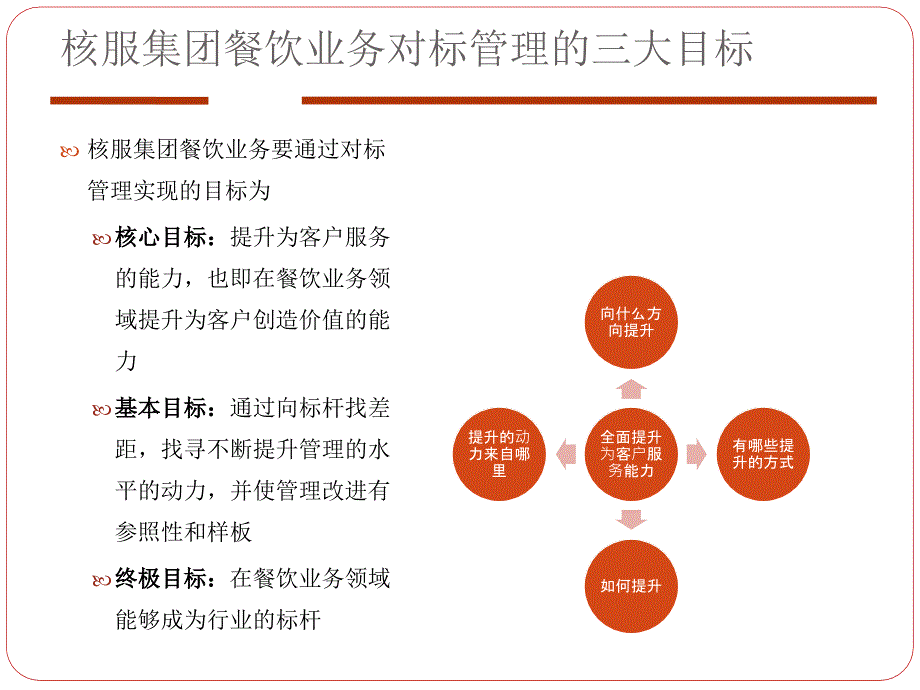 对标总体方案与思路、计划_第3页