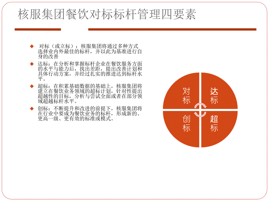 对标总体方案与思路、计划_第4页