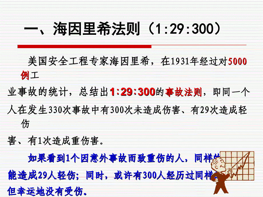 主管级安全知识培训教材_第4页