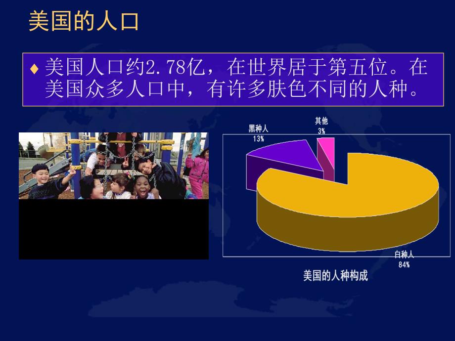 移民国家和农业地区专业化_第3页