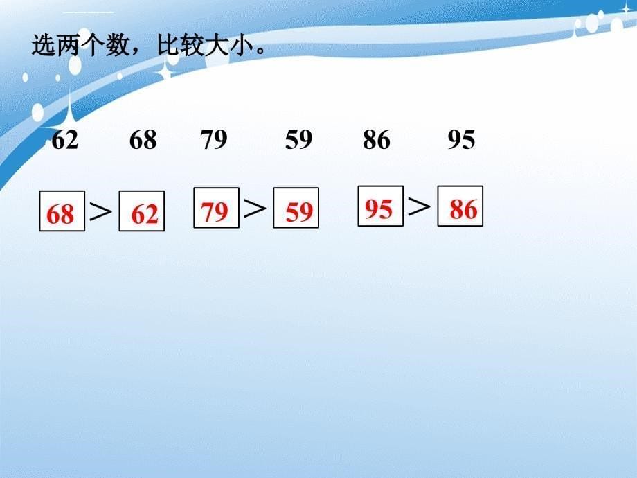 14比较数的大小课件1_第5页