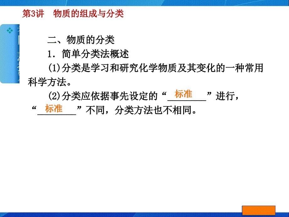 《物质的组成与分类》PPT课件_第5页