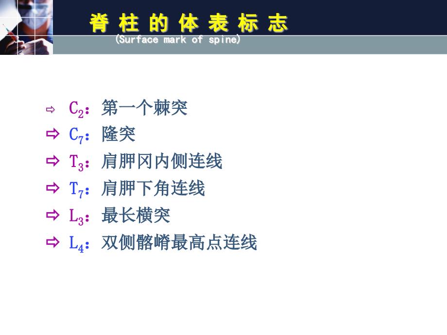 临床诊断学周蕾脊柱关节检查1_第4页