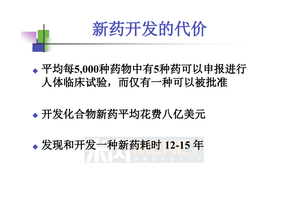 仿制药高端制剂国际化的研发策略吴传斌_第4页