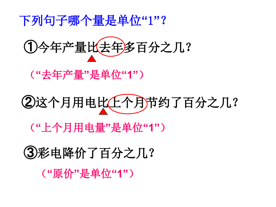 求一个数比另一个数多或少百分之几_练习_第3页