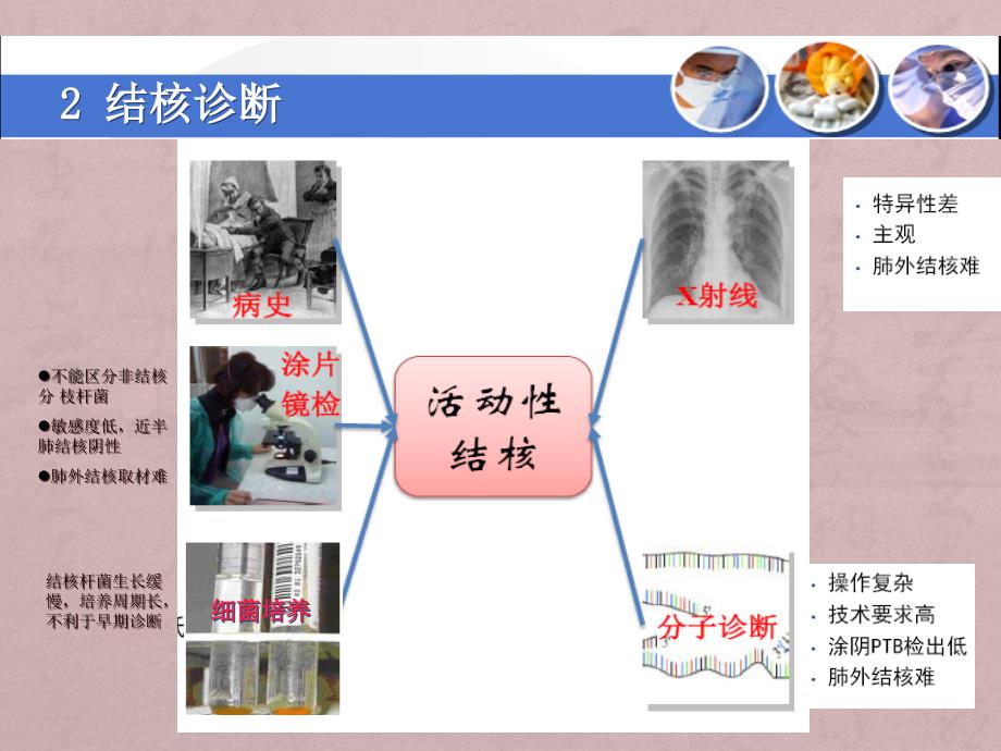 结核感染T细胞检测_第3页