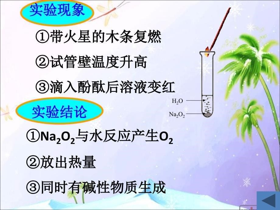 高一化学必修一第三章第二节.ppt_第5页