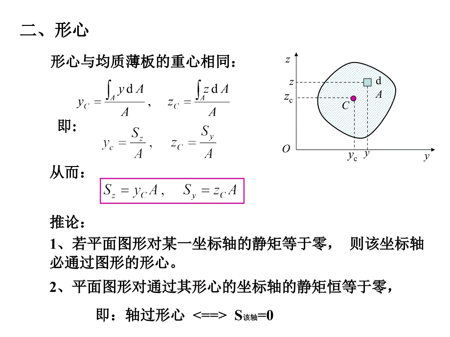 高等教育出版社简明材料力学第二版-第四章-平面图课件_第3页