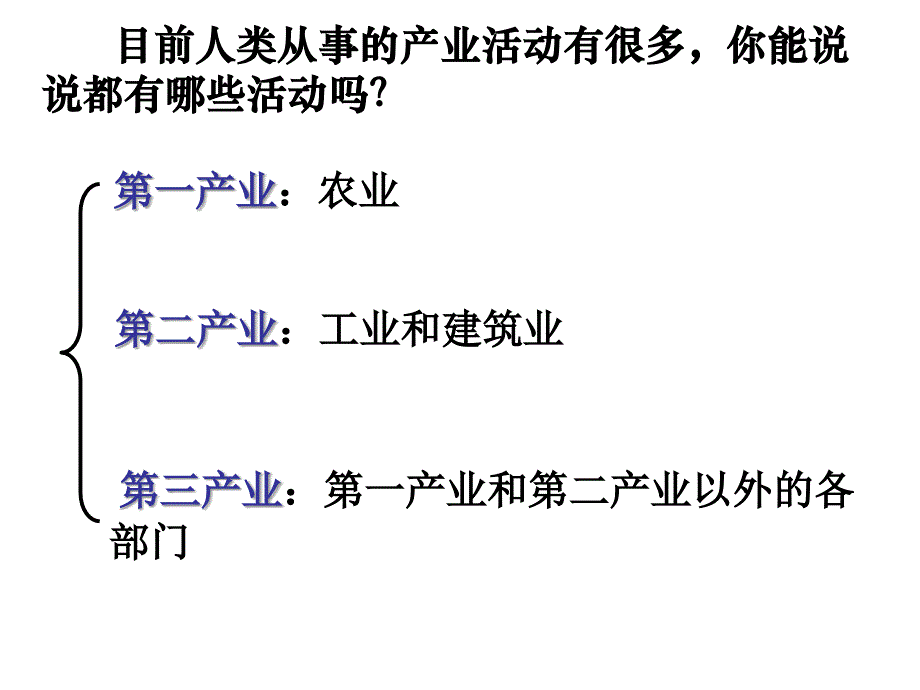 产业活动的区位条件和地域联系.ppt_第2页