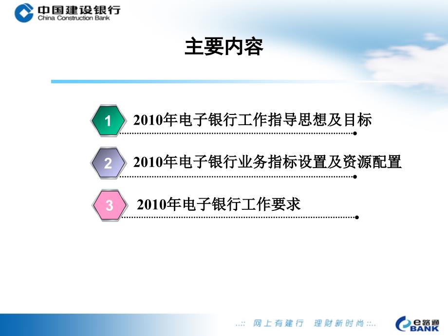 电子银行政策解读_第2页