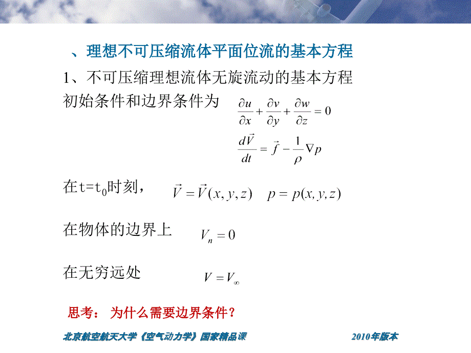 北航空气动力学课件第三章_第4页