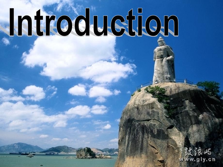 Introduction-and-reading_第4页