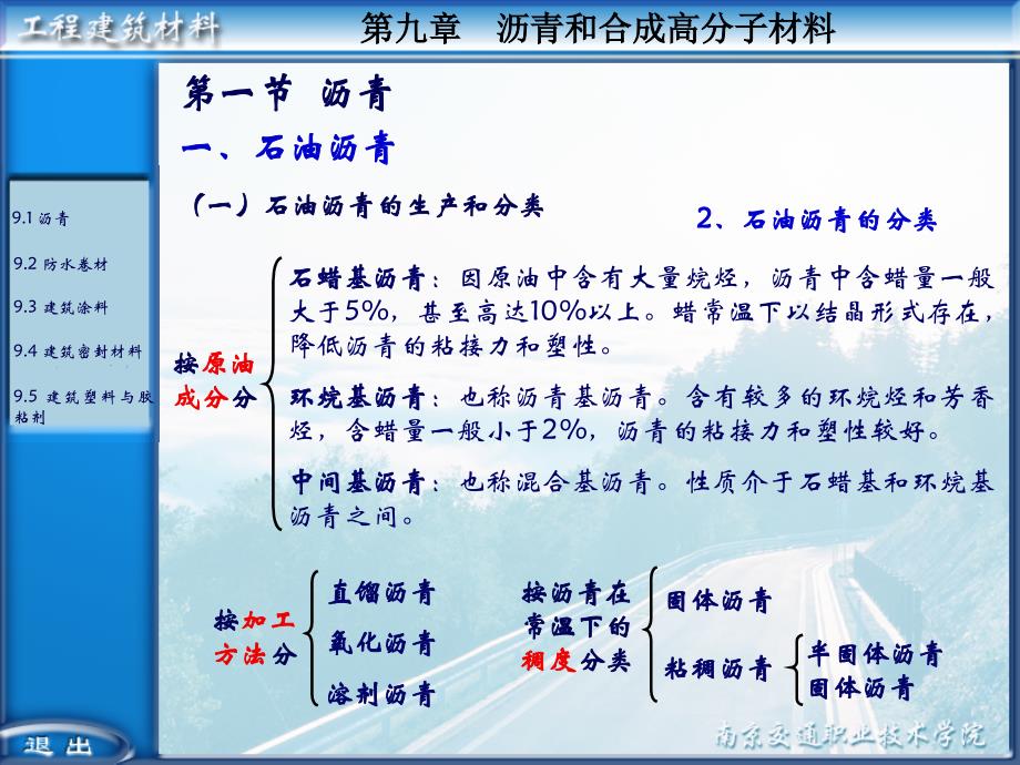 沥青及高分子材料优制课件_第4页