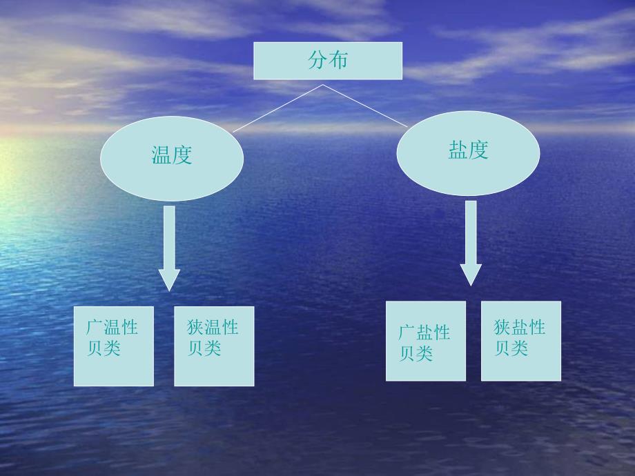 第六章贝类的生态_第2页