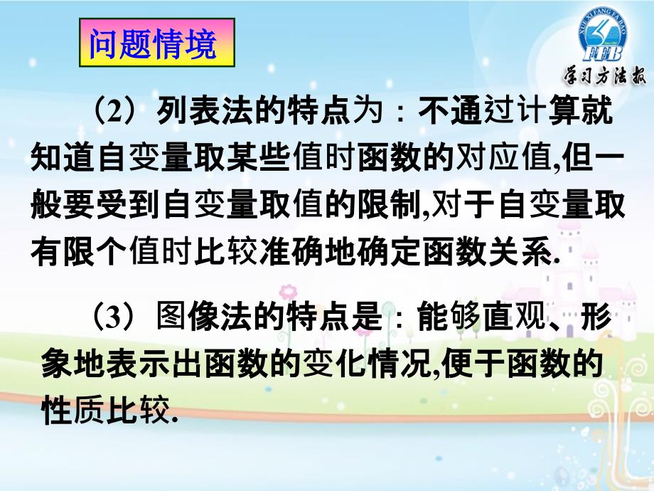 2.2 函数的表示法_第3页