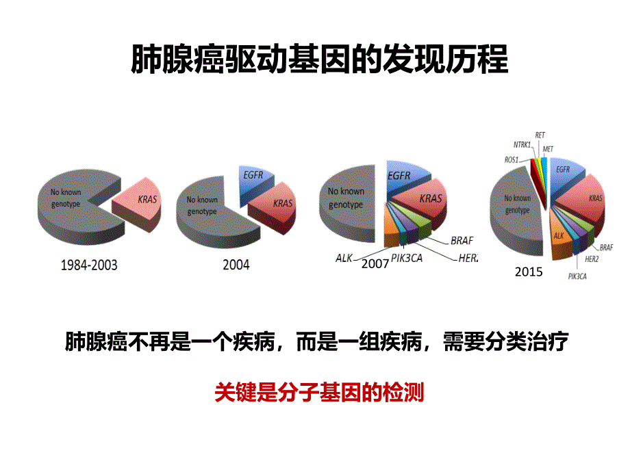 EGFR突变患者选择上课讲义_第2页