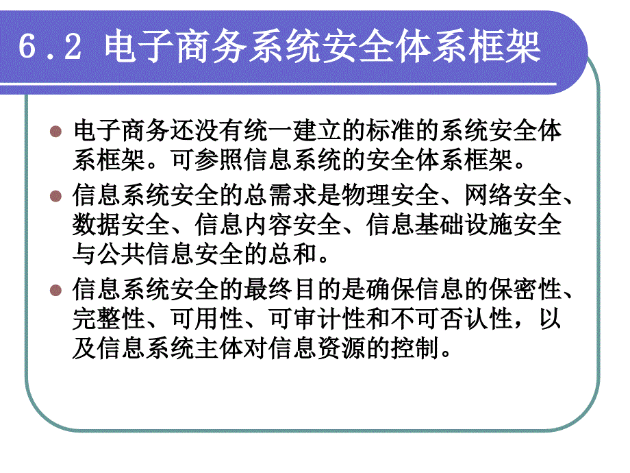 电子商务系统安全规划.ppt_第3页