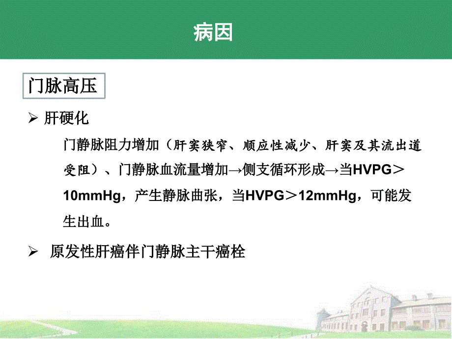 食管胃底静脉曲张课件.ppt_第2页