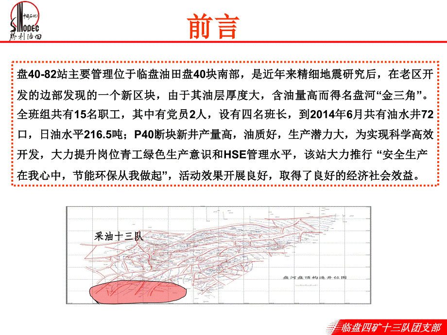 临盘四矿十三队团支部_第2页