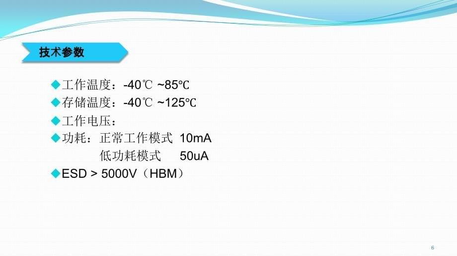 国密算法安全芯PPT课件_第5页