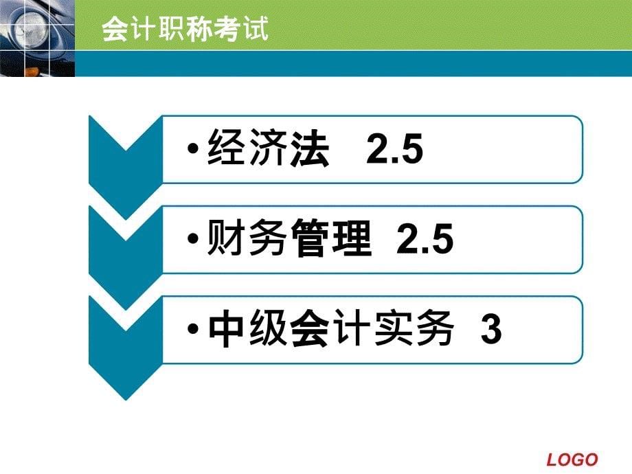 《知识体系梳理》PPT课件_第5页