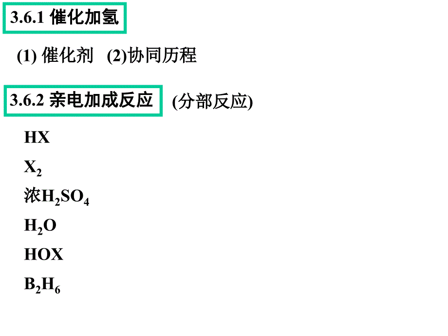 《烯烃的化学性质》PPT课件.ppt_第2页