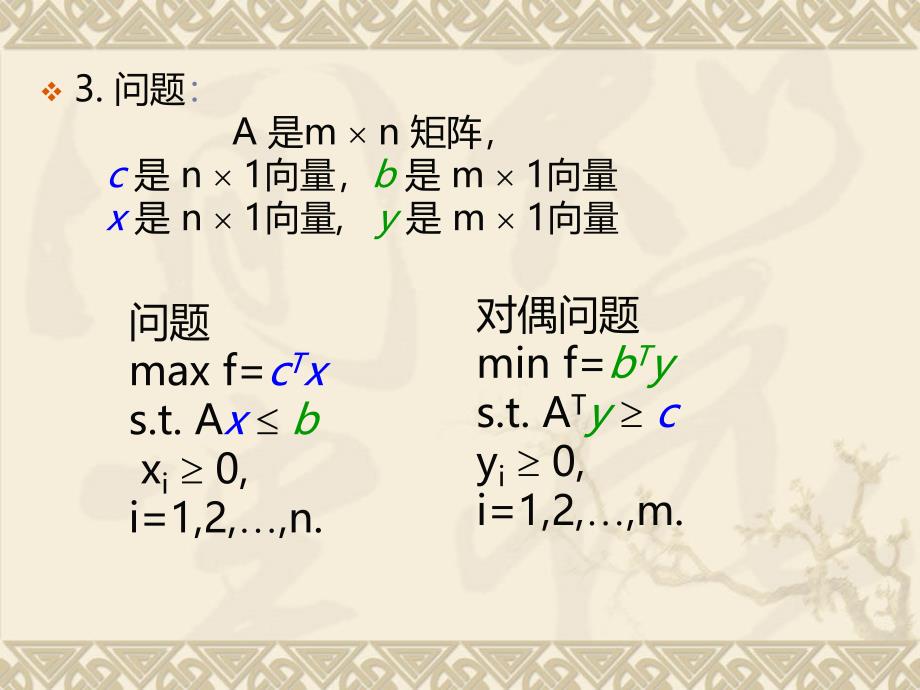 数学模型实验五PPT课件_第4页